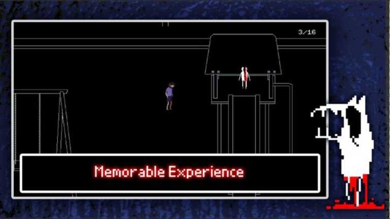 Keep in Mind: Remastered